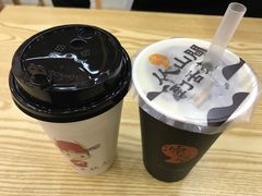 -章云板鸭(总店)