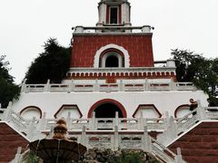 -晋商博物院