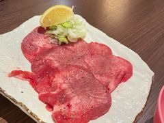 -飛騨牛食べ処 てんから