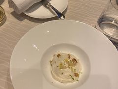 -迪拜帆船酒店海底餐厅