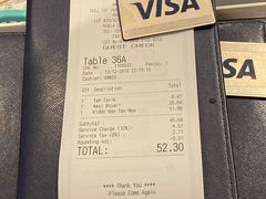 -关夫人餐厅(阳光广场店)