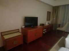 -张家界青和锦江国际酒店