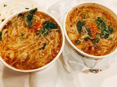 -阿宗面线(西门町店)