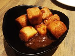 -卡朋西餐(扬名广场店)