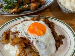 -小泉居(水坑尾店 )