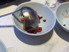 -何师傅美蛙鱼头(汉街店)