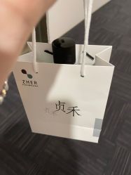 -贞禾医美·连锁