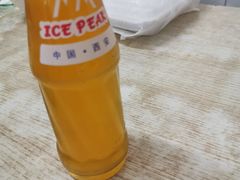 -清真·宏顺祥卤汁凉粉(大皮院店)