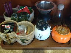 -那琴半岛地质海洋公园