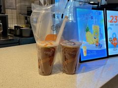 -CoCo都可(360丰产店)