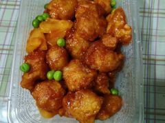 -崂山印象·青岛·海鲜渔家菜