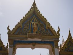-洛阳白马寺