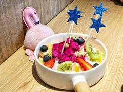 -生如夏花泰式火锅(鹭洲里店)
