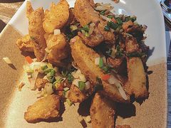 -外婆家(杭州马塍店·杭帮菜名店)