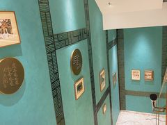-绿波廊(豫园店)