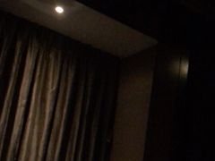 -天津瀚金佰九号温泉酒店(南楼地铁站店)