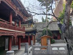 -罔极寺