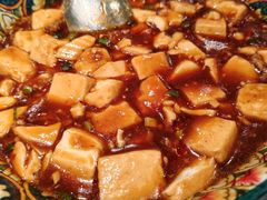 -九龙茶记·粤式餐厅融合菜(鹭江店)