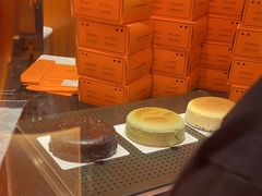 -KUMO KUMO甜品·冰淇淋(深圳壹方城店)