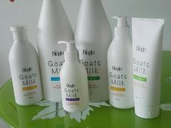 android_upload_pic-白家寨子·山野白族菜(古城总店)