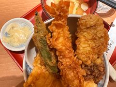 -爱蝦乃家(金虹桥店)
