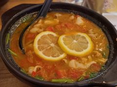 -花二家·生活馆(六运小区店)