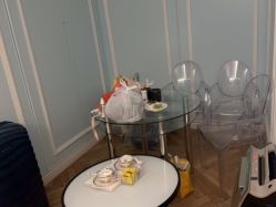 -杭州贝瑞斯美华妇儿医院·早孕·产检·儿科