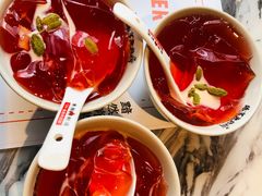 -臻享無招牌·食蛙专门店(太古里店)