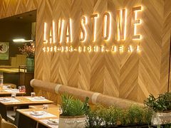 -原石牛扒·约会餐厅(龙城万科里店)