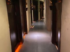 -泰合玺·精油疗愈SPA(南京光环花园城店)
