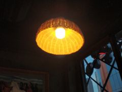 -泽成冰煮羊火锅(中正天街店)