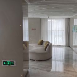 -大华韩艺整形美容医院