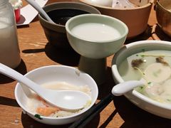 -苏小柳手作点心(控江旭辉分院)