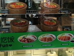 -德克士(胜利店)