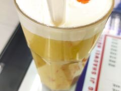 -澳门陈光记烧味饭店(万象城店)