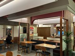 -阿季·当季酒食(后江埭店)