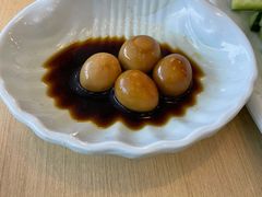 -蟹盛(上海白玉兰广场店)