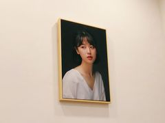 -海马体照相馆(广州新世界云门New park店)