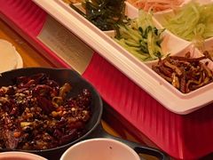 -丝恋丝娃娃(小河海纳店)