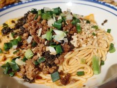 -三生小馆(亭知路店)