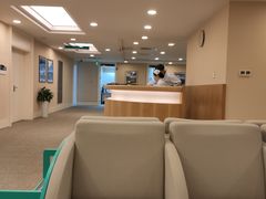 -上海美兆健康医疗体检中心(古北店)