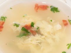 -高玛纳驴肉火烧(一世界店)