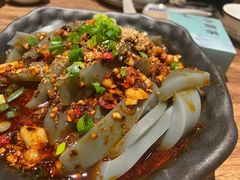 -小喜客·云南特色菜(纳西庭院店)