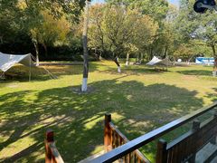 -天目湖御水温泉·度假酒店