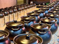 -金百门·顺德海鲜酒家(陈村店)