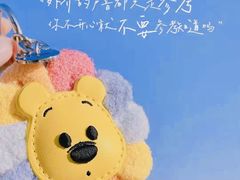 -老道里东北春饼店(红棉路店)