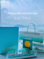 点击看大图 -和伊母婴护理中心·全套房(金山店)