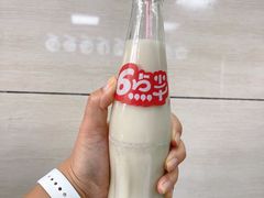 -舒记粉店(七星路店)
