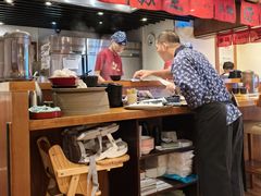 -豚王拉面(澳门银河店)