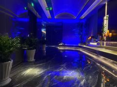 -唐宫足道·SPA·影院会馆(木渎店)